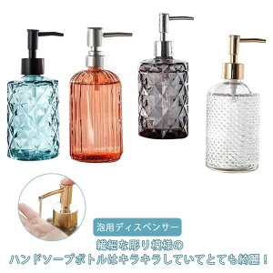  qI fBXyT[ \[vfBXyT[ \[v{g \[v{g e Lbh {g lւ e lߑւ{g   ΂ t̐Ό nh\[v{g 