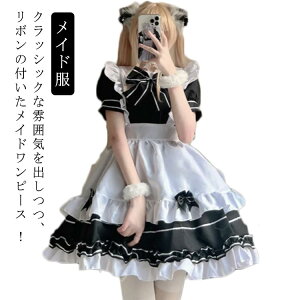 Ch ߑ s[X ߑ Ch RXv tZbg Ch wAoh Gv { Cxg nCEGXg V[g  nEB RX`[ Ղ  jEP