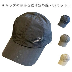 bVLbv r[`Lbv Y fB[X  St Xq uvJbg Lbv t njJ\GA[Lbv ʋCQ  n 싅X oR ނ