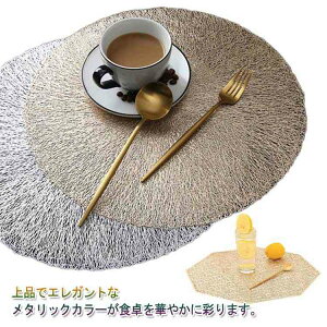 `}bg k 2Zbg _ ~ 􂦂  h~ v[g}bg  􂢉 e[uNX _CjO H _ CeApi 