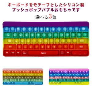 vbV|bv L[{[h tL[{[h ou XgXObY m ߋ LbY 傫  ouo q s wZ w p wK K a NX}X M