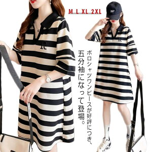 |s[X fB[X O  Sts[X StEFA {[_[ s[X  St| z ꂢ אg  ̌^Jo[ 傫TCY  ^p 