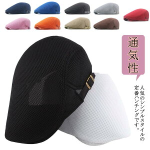 悯   LXPbg Xq  n`O bVn`O Y bV n`O X StXq fB[X n`O    Lbv j