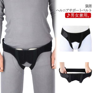 E wjAxg lawjA T|[gxg VO _u la wjA xg E T|[^[ lo lowjA Y fB[X ⏕T|[^[ lowjA N