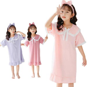 pW} LbY ̎q   n Rbg [EFA { [Xt s[X qpW} s[X WjA [s[X  Pn t  K[YpW} 