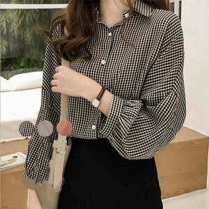 CO MK`FbNVc ؍ MK`FbNVc ؍X^C fB[X gh t t