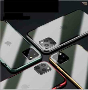 ACz P[X NA NAP[X iPhone11 Pro Yی iPhone11 Pro Max ʃP[X SʕیP[X iPhone11 ACtH P[X S7F