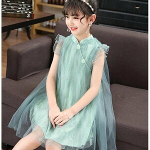 tAs[X s[X [X s LbY hX tH[} LbY O  ̎q q `CihX sAm\ w t