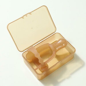 2_Zbg P[Xt VRwԂh~ ԂK[h VR K \ 􂦂 ܊ݖh~  Ԃ  