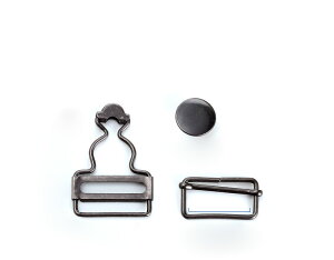 2g W[Y ݂J ړJ ^bN{^ fj I[o[I[ Tybg  TXy_[ ciM ݂肩 obO  C i