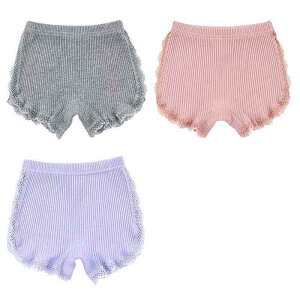  Xpbc LbY I[o[pc 3Zbg 3 ̎q  Ci[EGA q  킢 Vv ct A_[pc WjA [X t  ʊw ʉ w  X