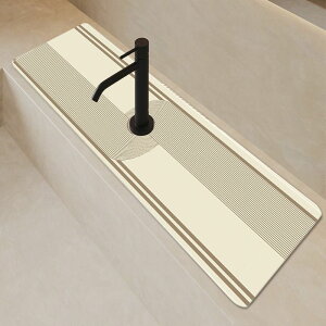  ֌}bg ֌}bg Lb`z}bg Jbg\ ؂}bg ʑ \tg }bg  z hJr ~ L 􂦂 ֌zpbh ʑgC L