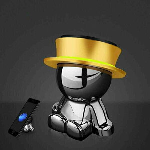 ԍڃz_[ }Olbg X}zz_[ _bV{[h Nbv g z_[  ԍڗp 킢 360x]  X}zz_[ X}zu gђu  