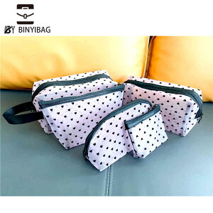 5_Zbg V[X[ bV|[` [g iCbV |[` ~jobO CN|[` RX|[`  [|[` obOCobO RX gx|[` [ o 