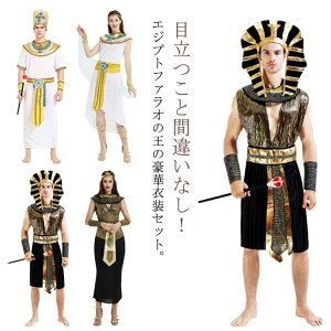 NIpg RXv ߑ GWvg  RX`[@GWvg  l  RXvߑ@6_Zbg/7_Zbg@ʕ lp ÑGWvgՎi t@I@nEB  