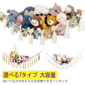   [ nbN ʂ ݂艺[ nbN Ԏ[ [ lbg e q ᔠ bN G{ ߋ Еt N[[bg h[bN 