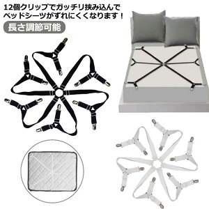 V[c h~ Nbv xbhV[cNbv Soh zc }bgX ~pbh xbhpbh Yh~ ~ Nbv \t@[Jo[ V[c Œp V[cNbv 