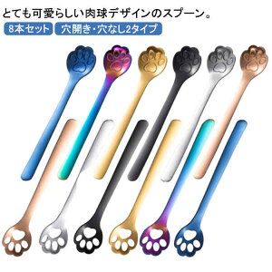 L Xv[ 8{ ˂  R[q[Xv[ fU[gXv[ P[L XeX Jg[ JEȂ2^Cv 킢 L lR Lbg  Xv[ q G Lb` JtF