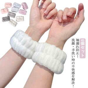 6  z Xgoh l q   Gh~ Gh~ zpXgoh zVV  ܂Ƃ߂  ʂ ʂ `h~ ӂӂ }CNt@Co[ 