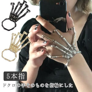 5{w XJ uXbg hN KCRc  A[}[O hN nh  XJ KCRc Y fB[X   tBK[uX ֐߂̎w t@WO `bv