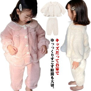 pW} LbY [EGA  ӂӂ ㉺Zbg   H~ ̎q iCgEFA qǂ q N  h ۉ EGXgS  n 킢  W