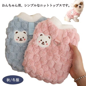  L xXg ӂӂ   ^ ybgEFA hbOEFA LbgEGA Z[^[ jbg ybg  іh~ ybgObY pi 킢 h  m[X