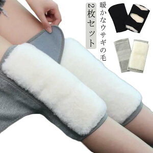 GT|[^[ G  fB[X Y Ђ Lk }WbNe[v ӂӂ RR 2Zbg N ~p ЂJo[ Ɨp AEghA {A h ۉ hObY G