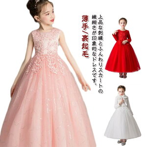 `[ t[ [X q hX `[ m[X[u/ s[X /N OhX hJ tH~ tH[}p ̎q qhX  o sAm\ LbY h