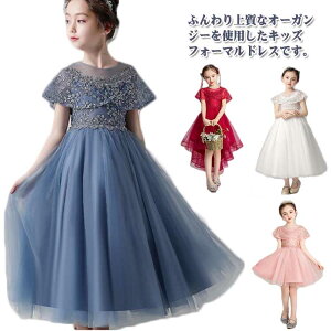 qǂhX qtH[} ǂhX hJp[hXs[X \ LbYhX qhX \hX \ ܎O  q tH[} hX eBA LbY h