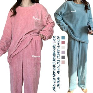 ZbgAbv u ѕz [EFA }CNt@Co[ ㉺Zbg fB[X hJS [EFA pW}  vI[o[  Q  H~ Y{  Q