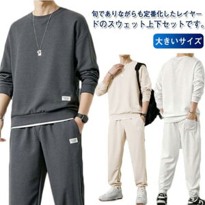 Y XEFbg d˒ 傫TCY XEFbgpc ㉺ l rbOVGbg C[h  g[i[ XGbg n hbvV_[ Xg[gn ZbgAbv 