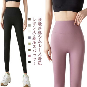 MX nCEGXg Xpbc _CGbg QƂ  MX Xpbc   ėp N[ r? r K ␳ K tBbglX X|[c qbvAbv MX