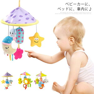 xr[J[  mߋ ʂ ł Nbvt ł xbh[ xr[xbh ԓ v[g ANZT[ o oYj  Mtg