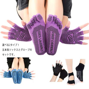 Kܖ{w\bNX+O[uZbgI~ߕt 5{w\bNX N\bNX Kp\bNX KpC ܖ{wC ΍ fB[X seBX tBbglX KEFA _X oG 