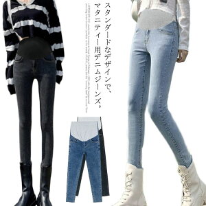 }^jeB fjpc fB[X  MXpc XLj[pc Xgb`pc YO Y p 炭 Xgb` Y{ bNX }^jeBEFA }^jeB 