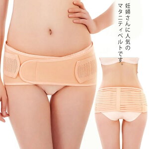 Iׂ2^Cv Ճxg Y DP  Dw ␳ ̌^ێ }WbNe[v 傫TCY M L XL bV XgCv }^jeB xg 