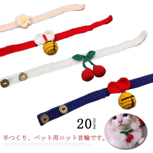 Iׂ20J[ jbg L  ^ ^ 킢 т  ybgObY qL  ANZT[ \ ʐ^Be  XS S M L 