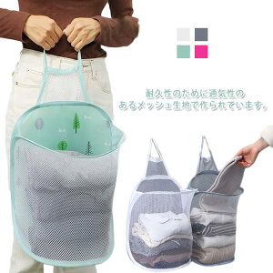 ݂艺 h[oXPbg ܂ [ ߗ bV {bNX 󂩂 ܂肽 JS 󕨃JS ܂݃h[oXPbg hX 󕨓  }WbNo