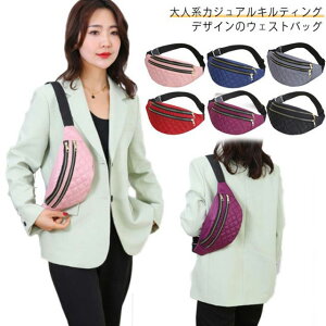 {fBobO fB[X LeBOobO EGXg|[` h ~jV_[obO ΂ߊ| EGXgobO qbvobO  i JWA Vv y  s ^