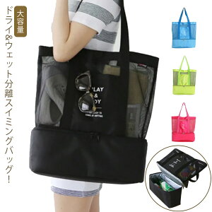  r[`obO l v[obO e bVobO 킢 g[gobO 񂰂΂  obO fB[X Y g s  ؍t@V