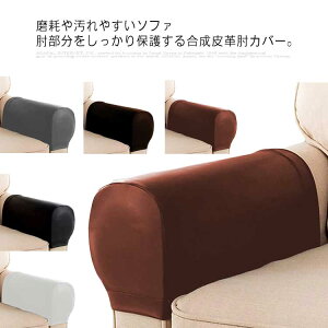  IJo[ v 2Zbg \t@Jo[ Î tFCNU[ n Xgb` tBbg h~ h~ h puU[ I Jo[