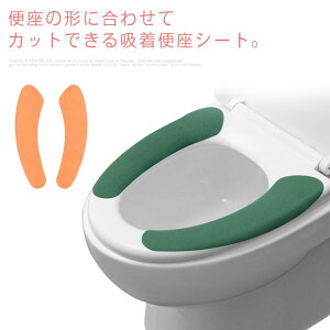 ֍V[g \ z ֍Jo[ 3Zbg  􂦂 Ȃ g[ o^ u^ gC  n JԂ \ gѕ֗ s o |Cg