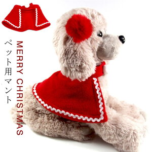 ybg NX}X}g   L T^ RX`[   NX}X}g ̕ p Lp }g  L NX}X }g NX}X T^[u T^ 