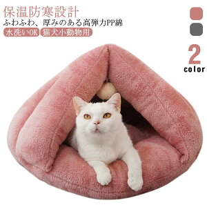 L xbh ybgxbh h[^ ~p ybgQ xbh }bgh[^LnEX ˂ׂ Lp ^ ~  xbh h[ ybgxbh ybgNbV 􂦂nEX ӂӂ _炩