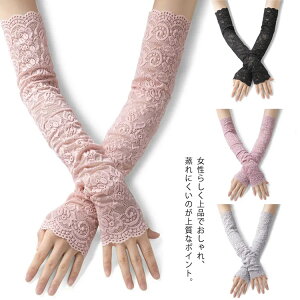 UVJbg A[Jo[ ⊴ O   [΍ wȂ N[ 悯  ԕ [X  rJo[  O[u fB[X rp 21g 