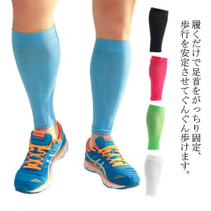 ӂ͂T|[^[ ӂ͂ T|[^[ ӂ͂  T|[^[ 2Zbg T|[g bOEGA ؓT|[g h~  z bOX[u j  X|[