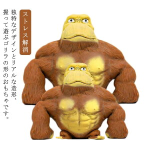  ՂɂՂ XNC[Y C] XgXU S ObY bNX ObY ᔽ 킢 XgX  ʂ Sl` C] SXNC[Y