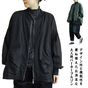V[gR[g  t R[g H u] WPbg Wp[ R[g KB nt u] HD CgAE^[ V[g 傫TCY y l XvOR[g 