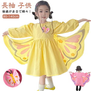 ̗s[X 傤  q RXv nEB H d ߑ RX`[  s[X X nEB  ̉HfUC H _X  d  RX`[ 