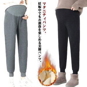 }^jeBpc Opc }^jeB pc ~ h g N {A   ɒg  Dw Dwpc }^jeBEGA [EFA {gX Dw  Y 